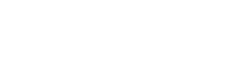 Vida Sousa - Dr. Advocacia. Rosana Souza Geral em Salvador-BA.