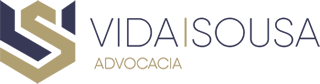 Vida Sousa - Advocacia